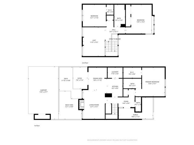 13109 Burninglog Lane, Dallas, TX 75243