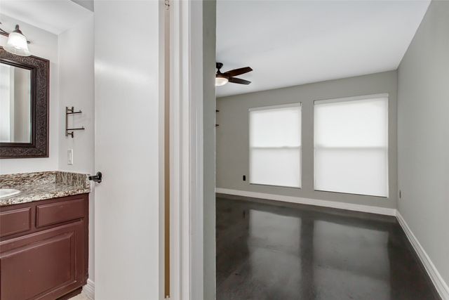 13109 Burninglog Lane, Dallas, TX 75243