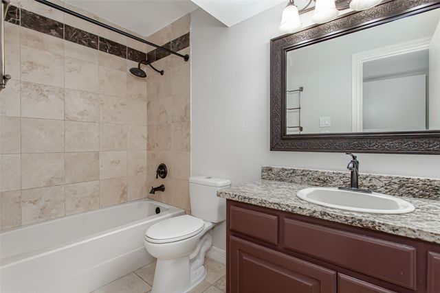 13109 Burninglog Lane, Dallas, TX 75243