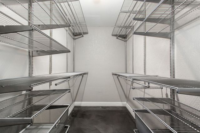 13109 Burninglog Lane, Dallas, TX 75243