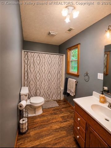 244 Silas Drive, Charleston, WV 25312