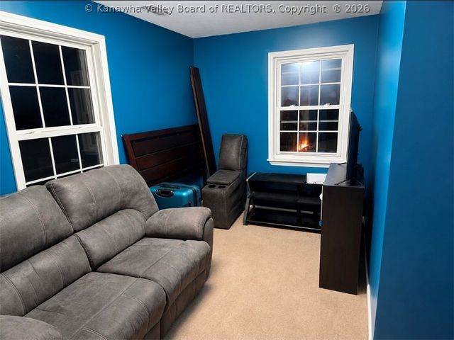 244 Silas Drive, Charleston, WV 25312