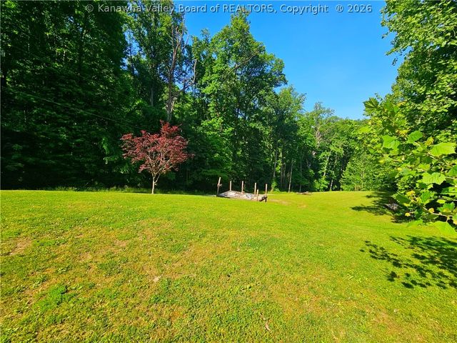 244 Silas Drive, Charleston, WV 25312