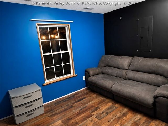 244 Silas Drive, Charleston, WV 25312