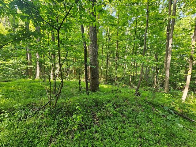 244 Silas Drive, Charleston, WV 25312