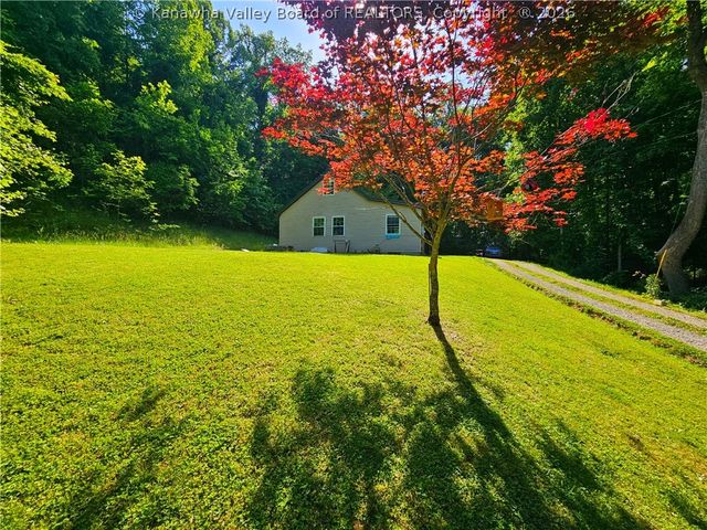 244 Silas Drive, Charleston, WV 25312