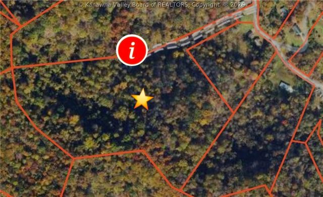 244 Silas Drive, Charleston, WV 25312