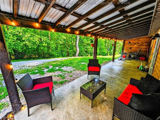 244 Silas Drive, Charleston, WV 25312