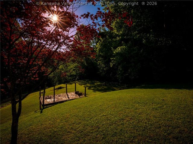 244 Silas Drive, Charleston, WV 25312