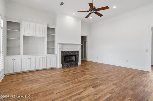 412 Ashbourn Court, Madison, MS 39110