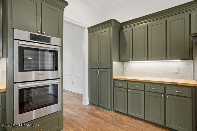 412 Ashbourn Court, Madison, MS 39110