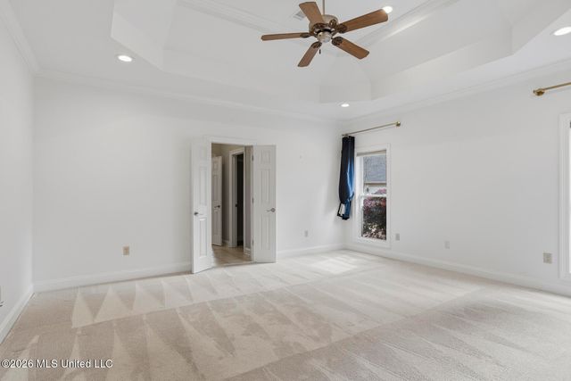 412 Ashbourn Court, Madison, MS 39110