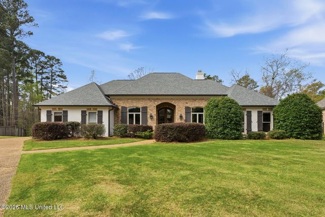 412 Ashbourn Court, Madison, MS 39110