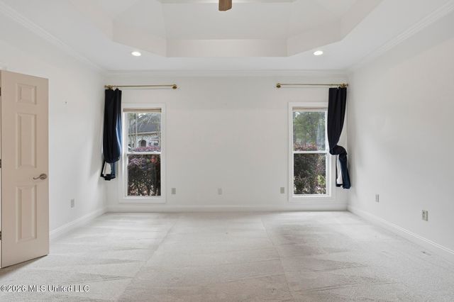 412 Ashbourn Court, Madison, MS 39110