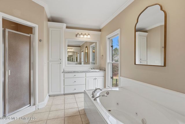 412 Ashbourn Court, Madison, MS 39110