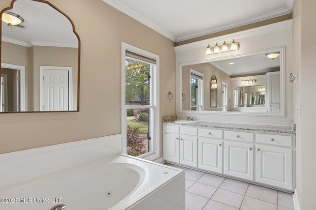 412 Ashbourn Court, Madison, MS 39110