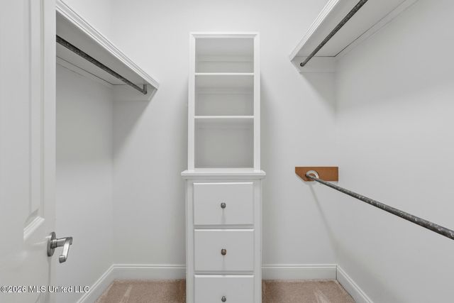 412 Ashbourn Court, Madison, MS 39110