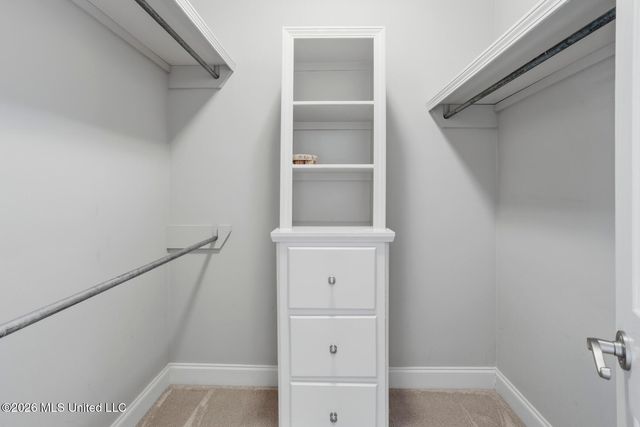 412 Ashbourn Court, Madison, MS 39110