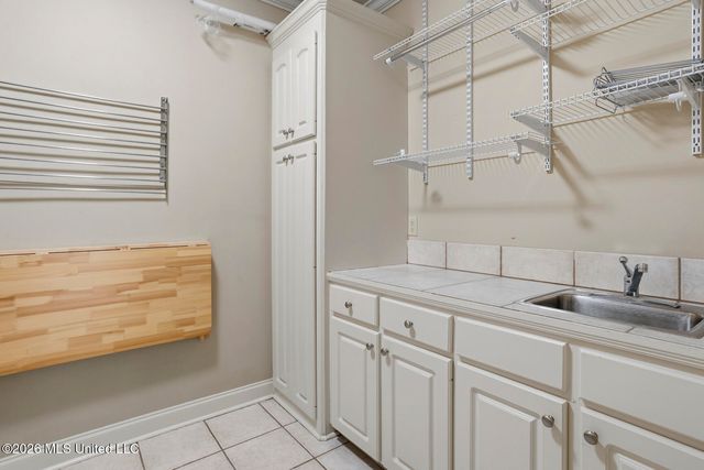 412 Ashbourn Court, Madison, MS 39110