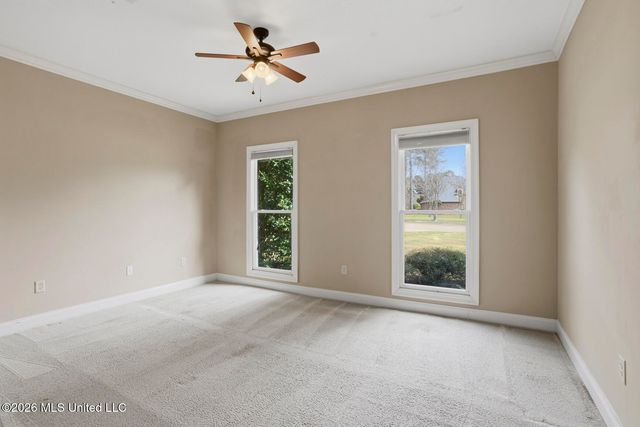 412 Ashbourn Court, Madison, MS 39110