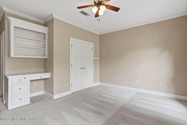 412 Ashbourn Court, Madison, MS 39110