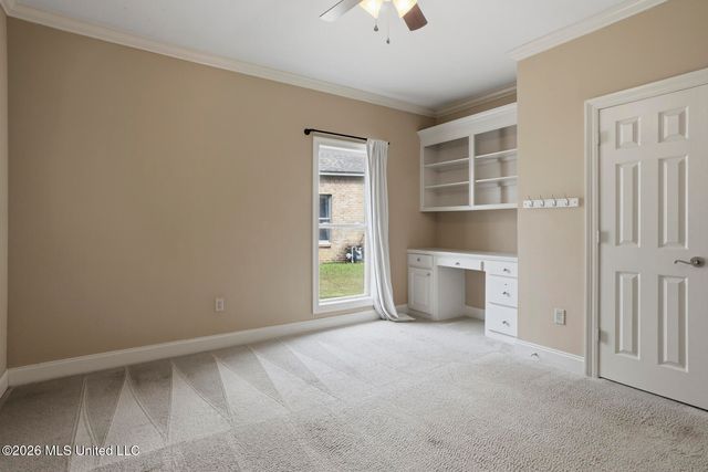 412 Ashbourn Court, Madison, MS 39110