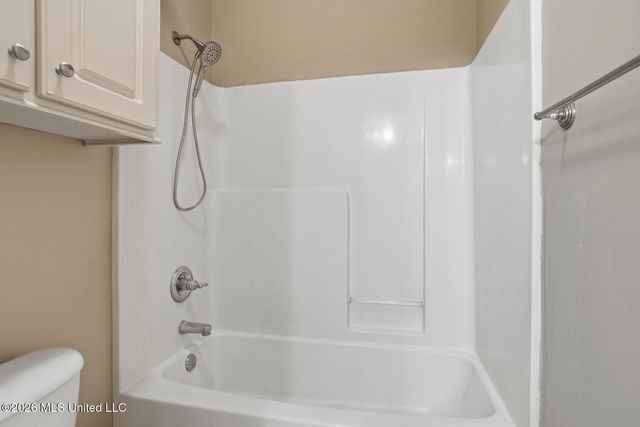 412 Ashbourn Court, Madison, MS 39110