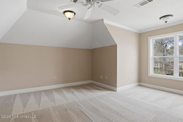 412 Ashbourn Court, Madison, MS 39110