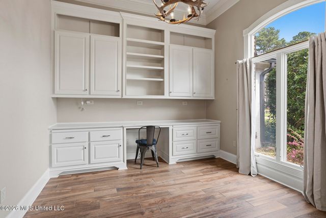 412 Ashbourn Court, Madison, MS 39110