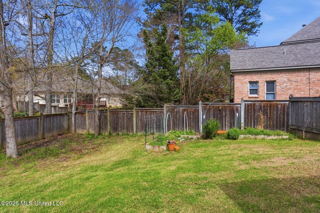 412 Ashbourn Court, Madison, MS 39110