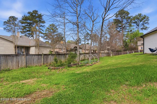 412 Ashbourn Court, Madison, MS 39110