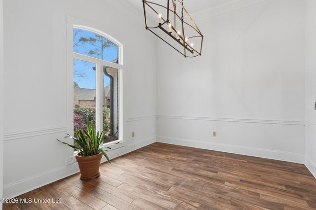 412 Ashbourn Court, Madison, MS 39110