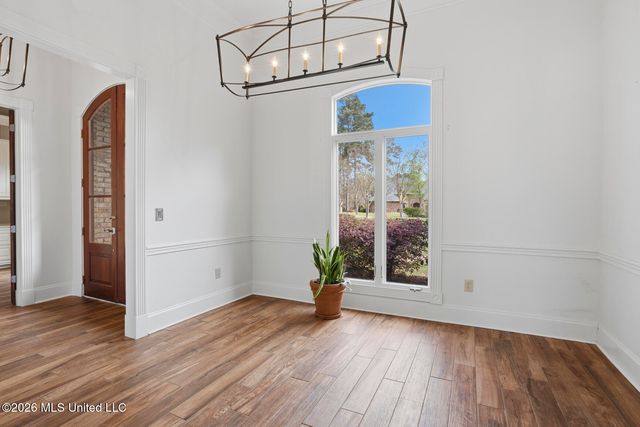 412 Ashbourn Court, Madison, MS 39110