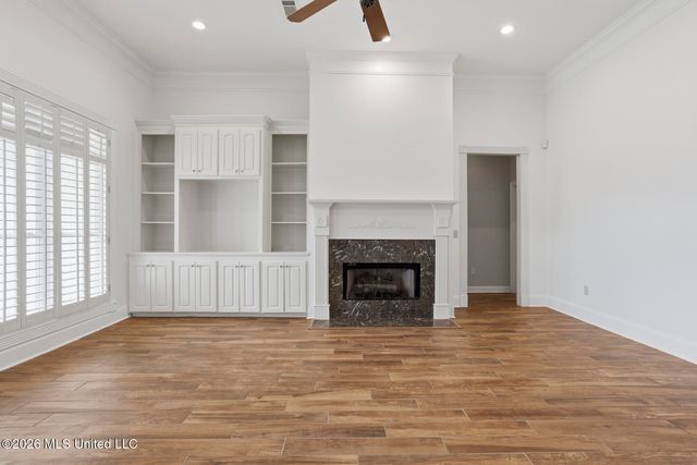 412 Ashbourn Court, Madison, MS 39110