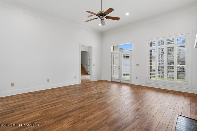 412 Ashbourn Court, Madison, MS 39110