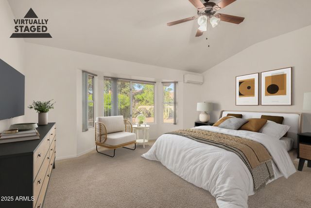 15604 W SENTINEL Drive, Sun City West, AZ 85375