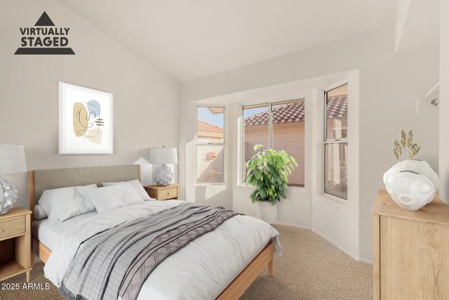 15604 W SENTINEL Drive, Sun City West, AZ 85375