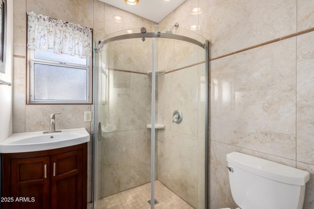 15604 W SENTINEL Drive, Sun City West, AZ 85375