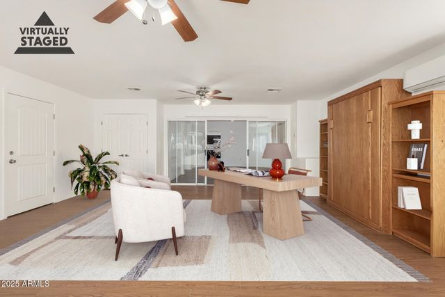 15604 W SENTINEL Drive, Sun City West, AZ 85375