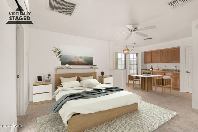 15604 W SENTINEL Drive, Sun City West, AZ 85375