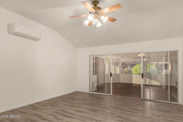 15604 W SENTINEL Drive, Sun City West, AZ 85375