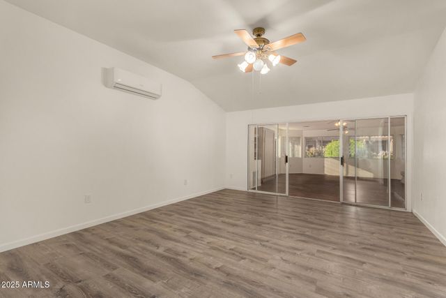 15604 W SENTINEL Drive, Sun City West, AZ 85375