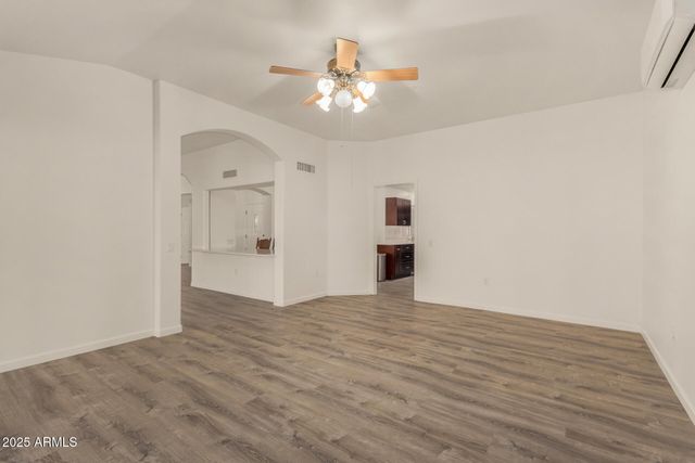 15604 W SENTINEL Drive, Sun City West, AZ 85375