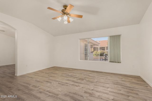 15604 W SENTINEL Drive, Sun City West, AZ 85375