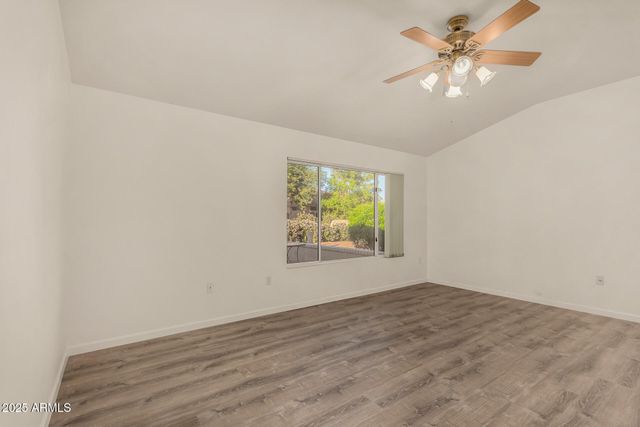 15604 W SENTINEL Drive, Sun City West, AZ 85375