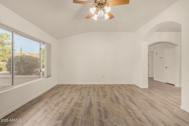 15604 W SENTINEL Drive, Sun City West, AZ 85375