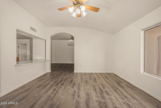 15604 W SENTINEL Drive, Sun City West, AZ 85375