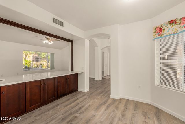 15604 W SENTINEL Drive, Sun City West, AZ 85375