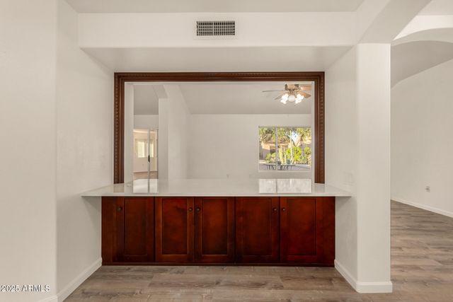 15604 W SENTINEL Drive, Sun City West, AZ 85375