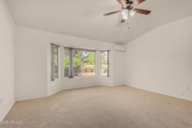 15604 W SENTINEL Drive, Sun City West, AZ 85375